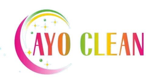 Ayo Clean